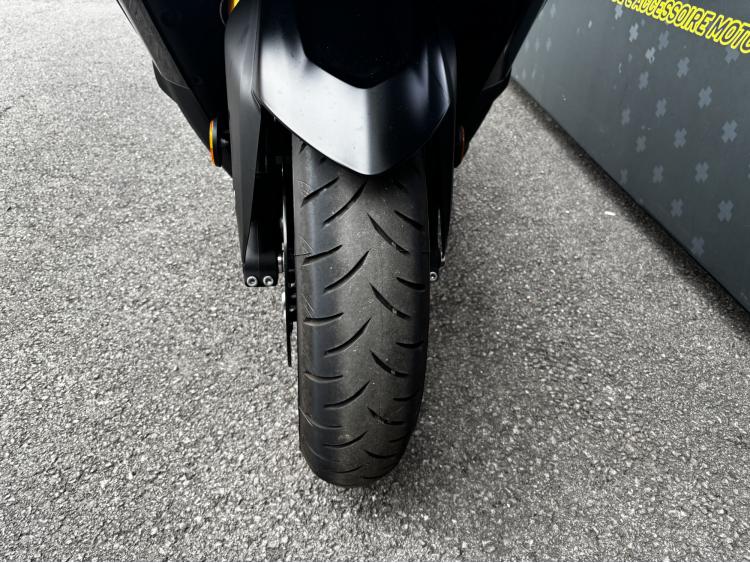 YAMAHA XP T-MAX 560 TECH MAX