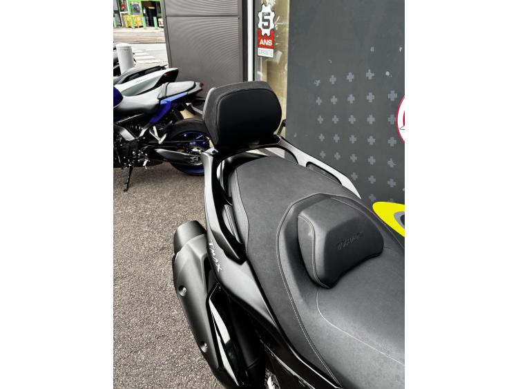 YAMAHA XP T-MAX 560 TECH MAX