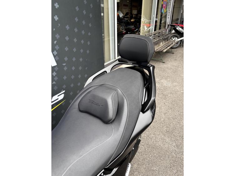 YAMAHA XP T-MAX 560 TECH MAX