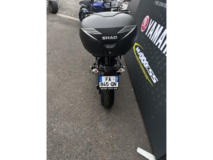 YAMAHA TRACER 7 55 KW