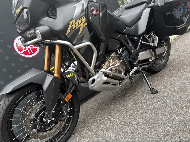 HONDA Africa Twin CRF1100L