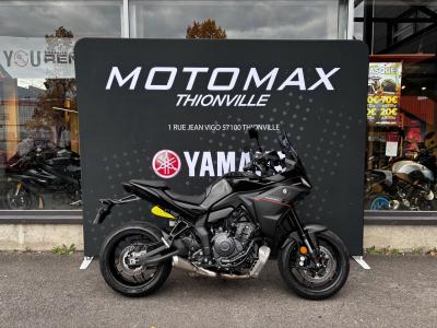 YAMAHA TRACER 7 35KW