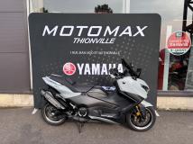 YAMAHA XP T-MAX 560 TECH MAX